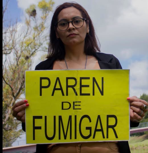La Cámara de Apelación de Pergamino confirma la absolución de Sabrina del Valle Ortiz en caso de injurias