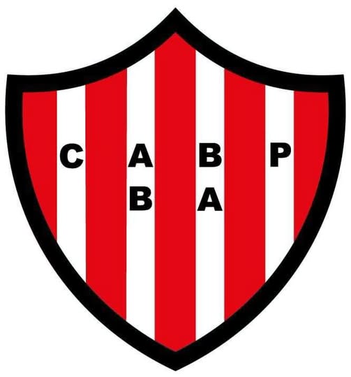 Convocan al reempadronamiento de socios del Club Banco Provincia