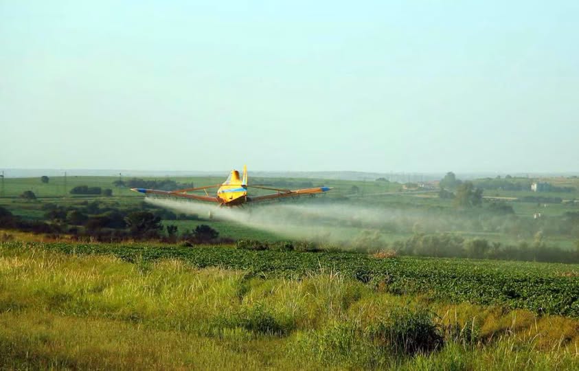 Tiene fecha y hora el veredicto por el juicio por contaminación ambiental