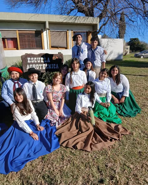 Más de 70 proyectos participaron de  la etapa distrital de las Actividades  Científicas y Tecnológicas Educativas
