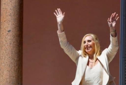 Karina Milei reúne al bloque libertario para definir la nueva estrategia legislativa