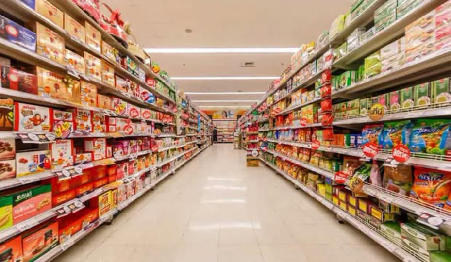 La canasta básica en Pergamino subió 1,75% en junio y consolida su desaceleración
