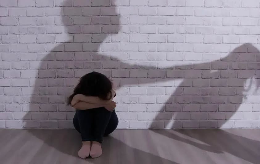 Denunció que su pareja la golpeó, quiso obligarla a inhalar una sustancia e intentó abusar sexualmente de ella