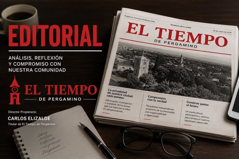 La pobreza baja, pero la vulnerabilidad persiste: el desafío que enfrenta la Argentina