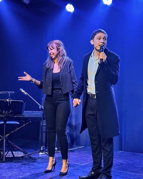 Espacio GAE presenta dos obras teatrales: música, humor y reflexión el segundo fin de semana de agosto